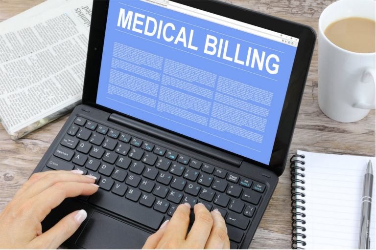 list-of-denial-codes-in-medical-billing-bee-academic-tutoring-long