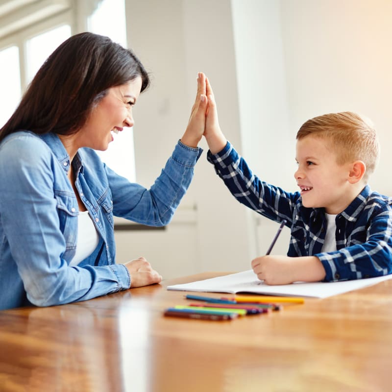 After School Tutoring: Finding the Right After School Tutor!